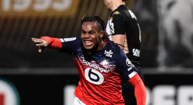 转会期欧联传出新动向,瓦伦西亚豪取连胜,管理层表态——目标明确,轮换策略成焦点的简单介绍 转会期欧联传出新动向,瓦伦西亚豪取连胜,管理层表态——目标明确,轮换策略成焦点的简单介绍