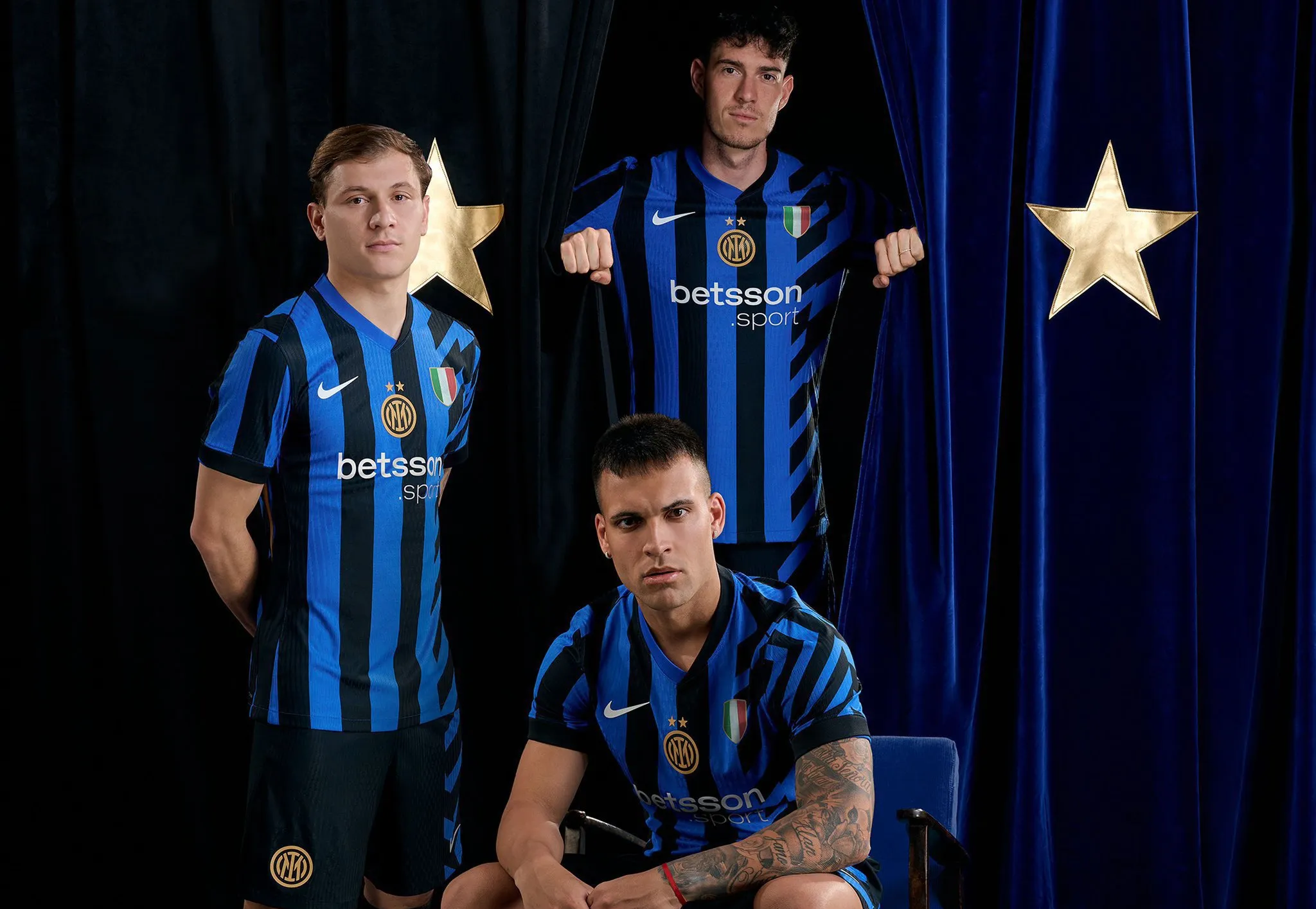 ac米兰赛程一览表 ac米兰赛程一览表