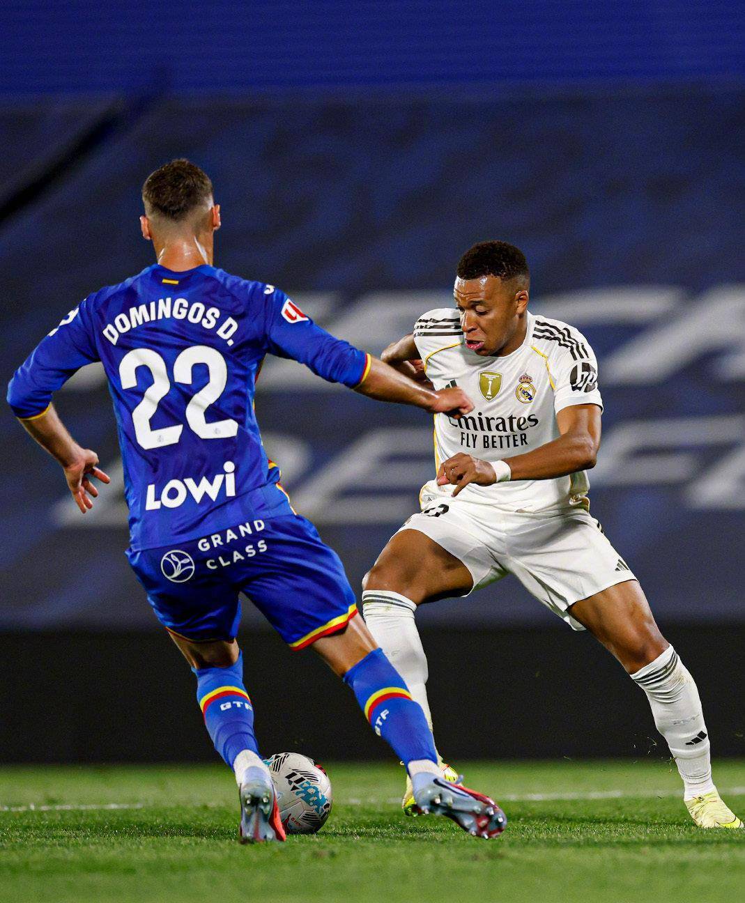 ac米兰赛程一览表 ac米兰赛程一览表