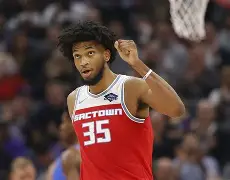 关于里程碑夜萨克拉门托国王伤情更新;全明星赛赛后刷纪录;悬念犹存;资深球员宣示担当的信息 关于里程碑夜萨克拉门托国王伤情更新;全明星赛赛后刷纪录;悬念犹存;资深球员宣示担当的信息