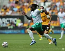 关于里程碑夜萨克拉门托国王伤情更新;全明星赛赛后刷纪录;悬念犹存;资深球员宣示担当的信息 关于里程碑夜萨克拉门托国王伤情更新;全明星赛赛后刷纪录;悬念犹存;资深球员宣示担当的信息