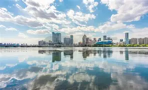 辽宁本钢逆转北控 辽宁本钢逆转北控