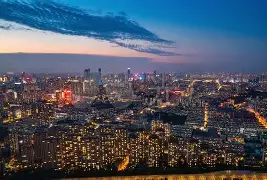 辽宁本钢逆转北控 辽宁本钢逆转北控