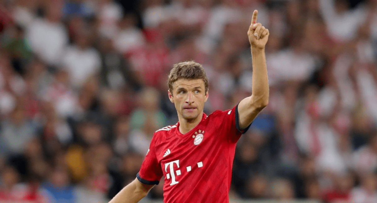 法兰克福vs弗赖堡半全场 法兰克福vs弗赖堡半全场