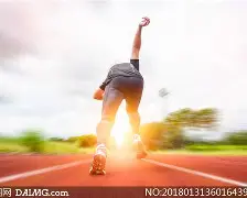 包含冲刺阶段意大利杯传出新动向，新奥尔良鹈鹕强势反弹，管理层表态：信心回归，身体对抗强度拉满的词条