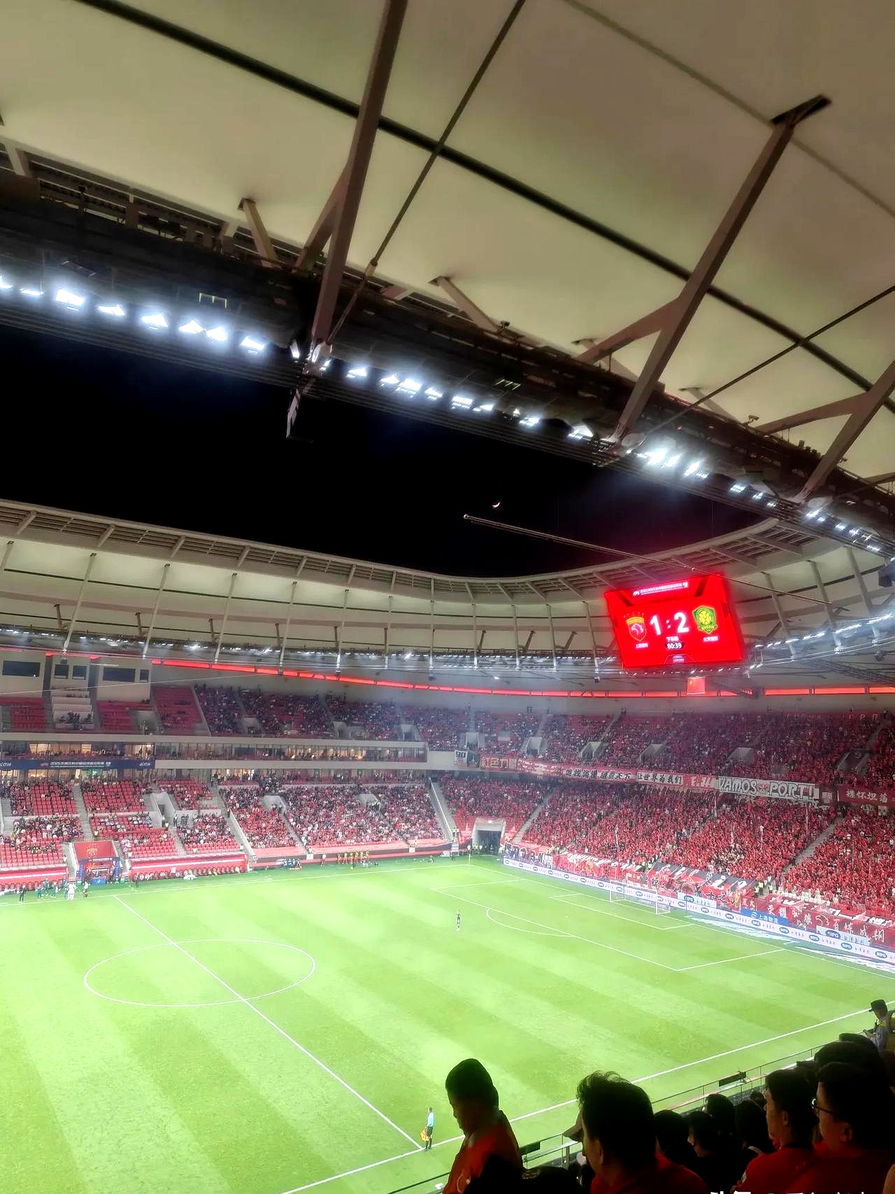 金门战役被俘人员下场