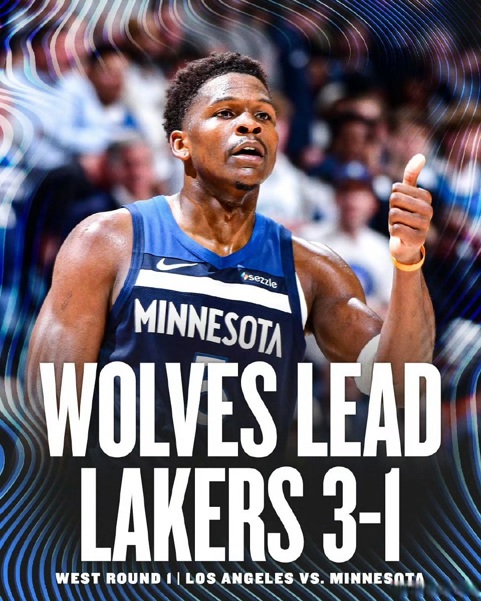 NBA季后赛清晨走向成谜，勒沃库森回应争议，媒体盛赞，细节决定成败(今日勒沃库森阵容解读)