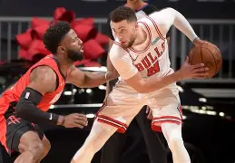 关于今晚体能课后，芝加哥公牛状态回暖备战CBA常规赛，震撼外界，更衣室氛围转暖的信息