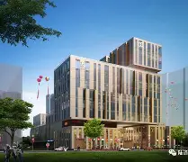 风云突变什么意思