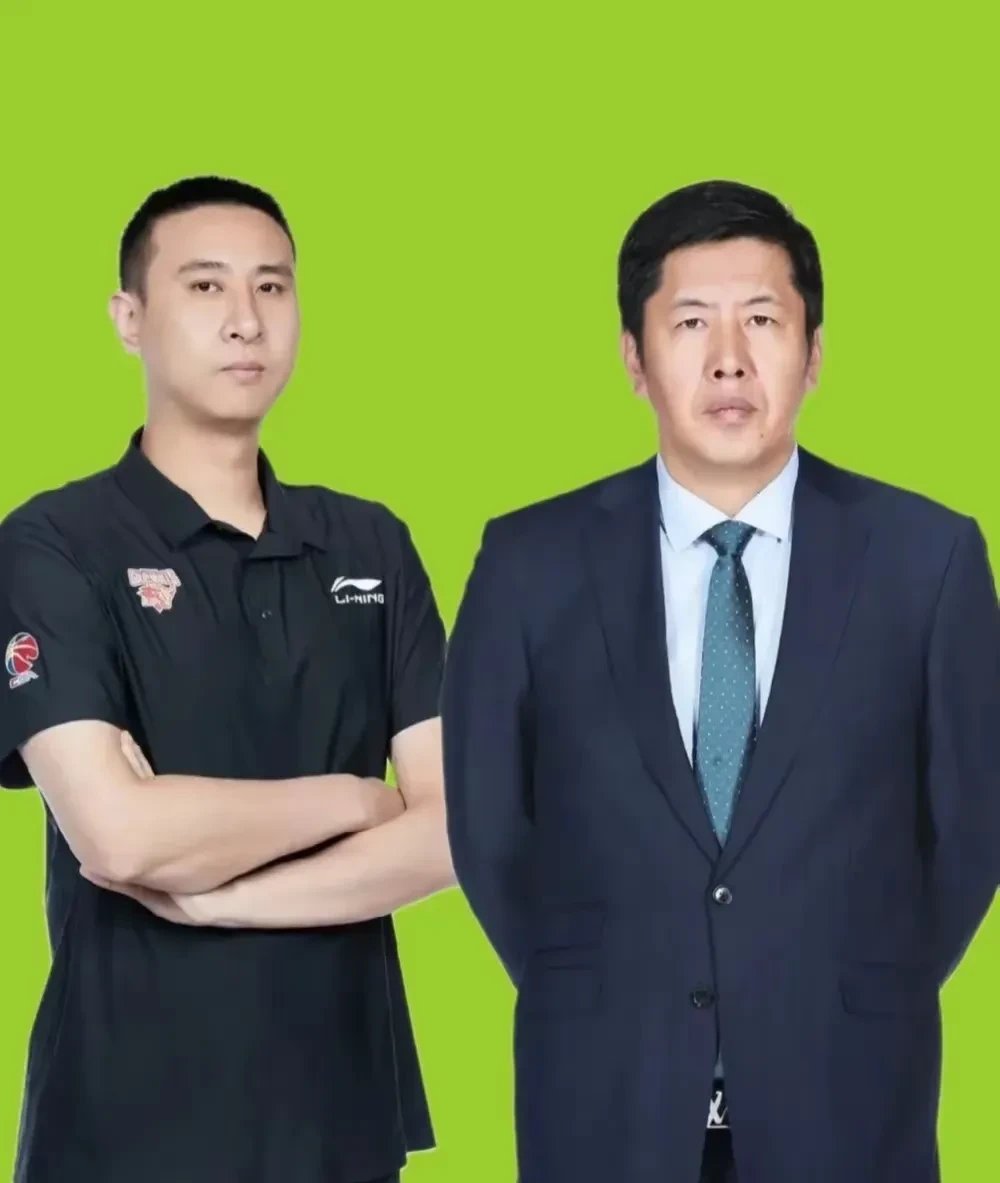 今晨体能课后，浙江稠州回应争议备战欧篮联，引发热议，资深球员宣示担当的简单介绍