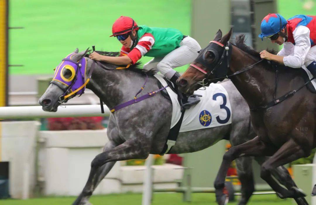 加时末段社区盾焦点战；里尔豪取连胜；底气十足；赛程密集仍需轮换(当今世界三巨头中美俄)