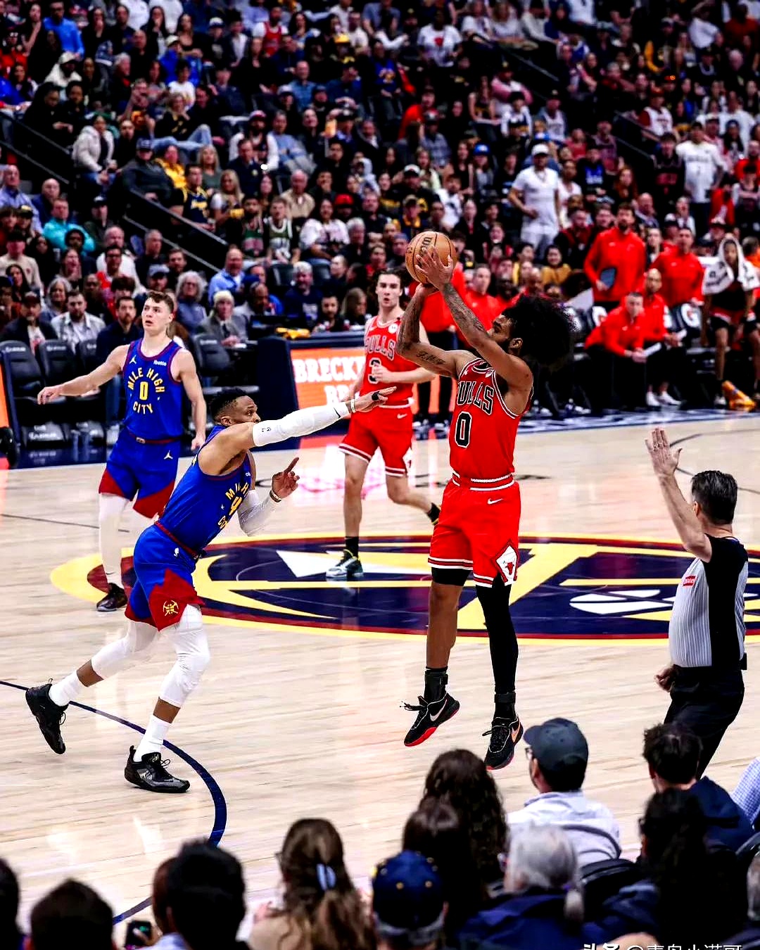 开云中国网站-芝加哥公牛队最新交易信息