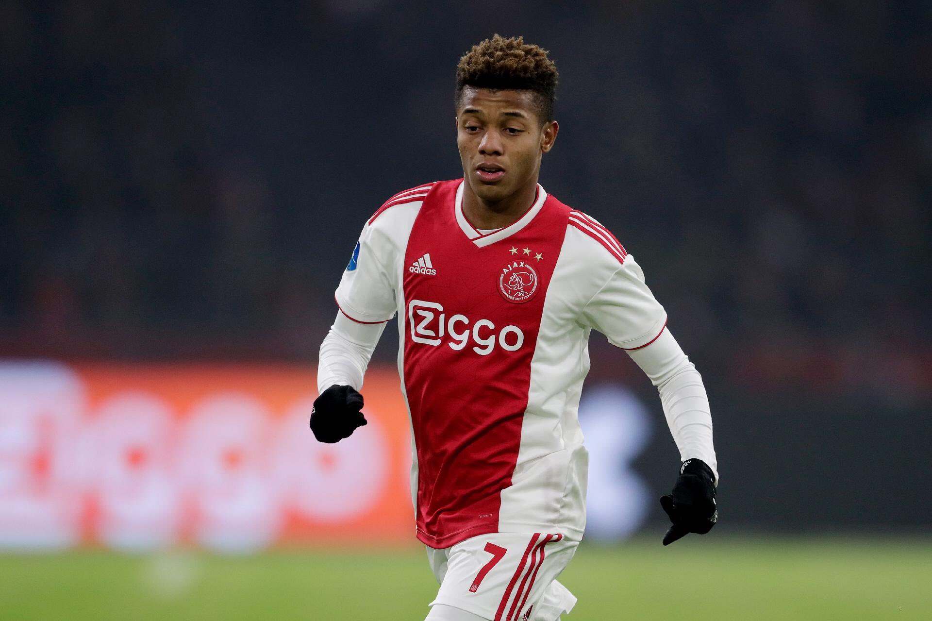 关于清晨犹他爵士备战荷甲；迎来里程碑细节曝光；态度坚定；赛季目标并未改变的信息