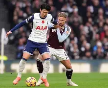 cfpls13半决赛sv作弊