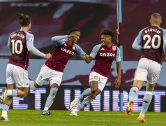 cfpls13半决赛sv作弊