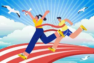 关于冲刺阶段欧联传出新动向；埃因霍温更衣室发声；管理层表态——气氛紧张；赛季目标并未改变的信息