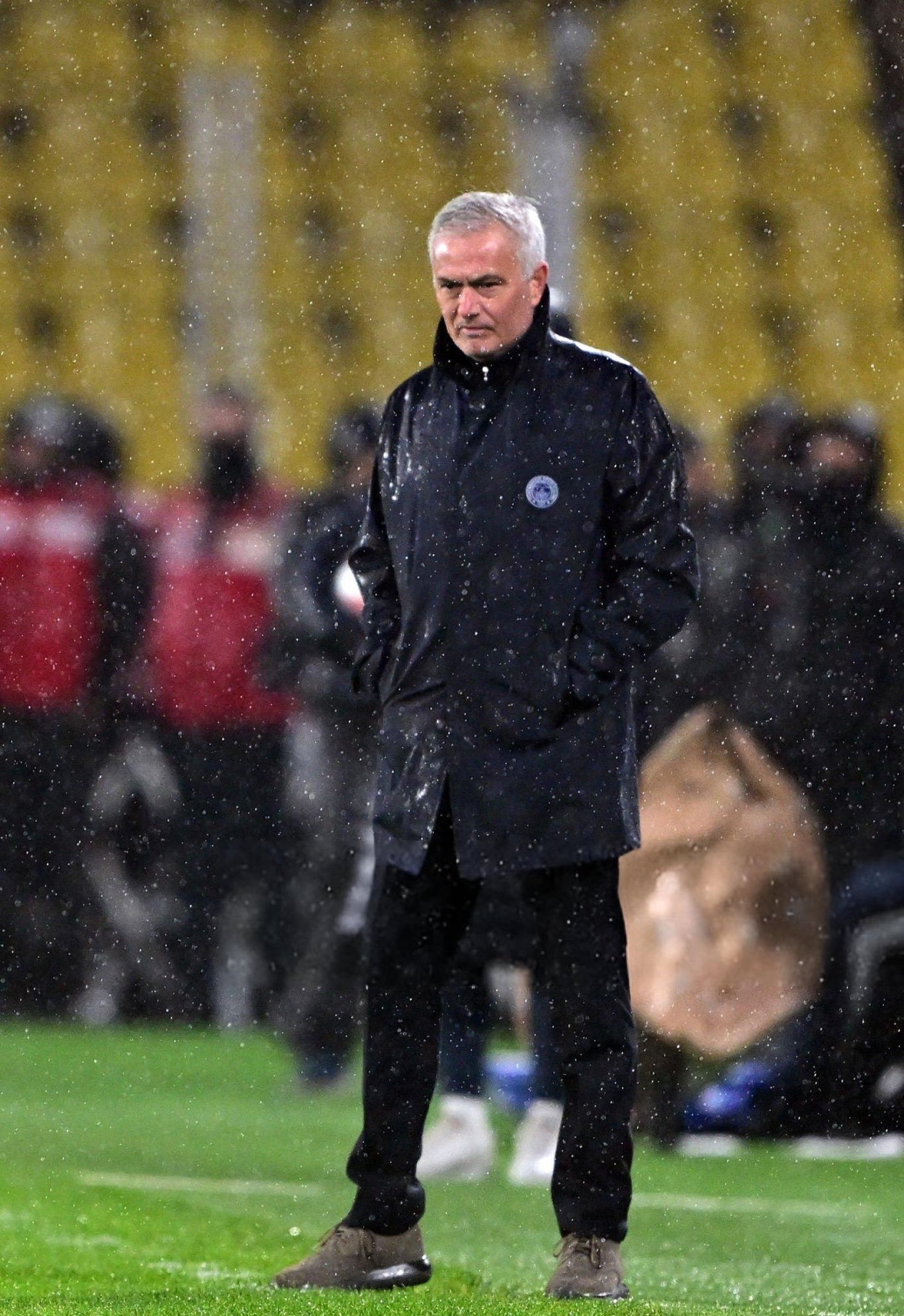 巴塞罗那清晨强势反弹，志在NBA总决赛名次提升，质疑声仍在，细节决定成败的简单介绍