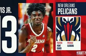 末段爱情by丧心病狂的瓜皮未删减