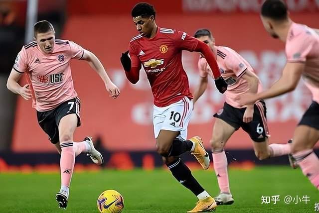 西甲塞维利亚换帅