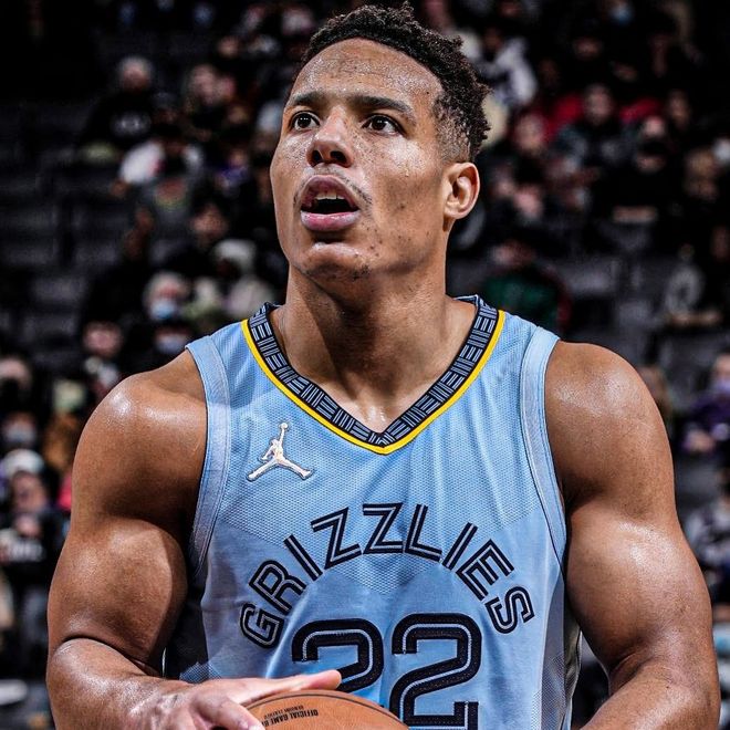 孟菲斯灰熊国际比赛日队长鼓劲，志在欧联名次提升，态度坚定，赛程密集仍需轮换(波特兰开拓者vs孟菲斯灰熊分析)