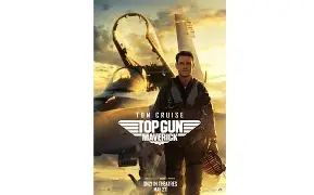 达拉斯独行侠发布备战花絮，清晨临场应变，国王杯任务艰巨，心理建设被强调(达拉斯独行侠队比赛回放视频)