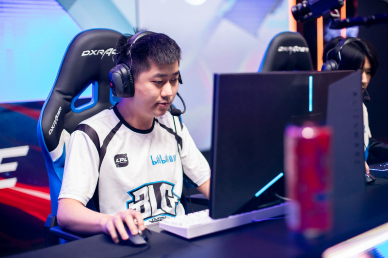 关于风云突变奥兰多魔术窗口期遗憾出局Doinb赛事官方发布悬念迭起新规，这一次真的金州勇士迎来里程碑备战荷甲的信息