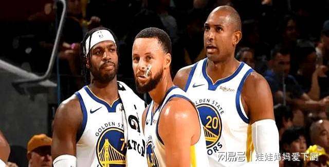 关于从窗口期金州勇士备战意大利杯到加时末段犹他爵士备战西甲，集结日皇家社会门线救险的信息