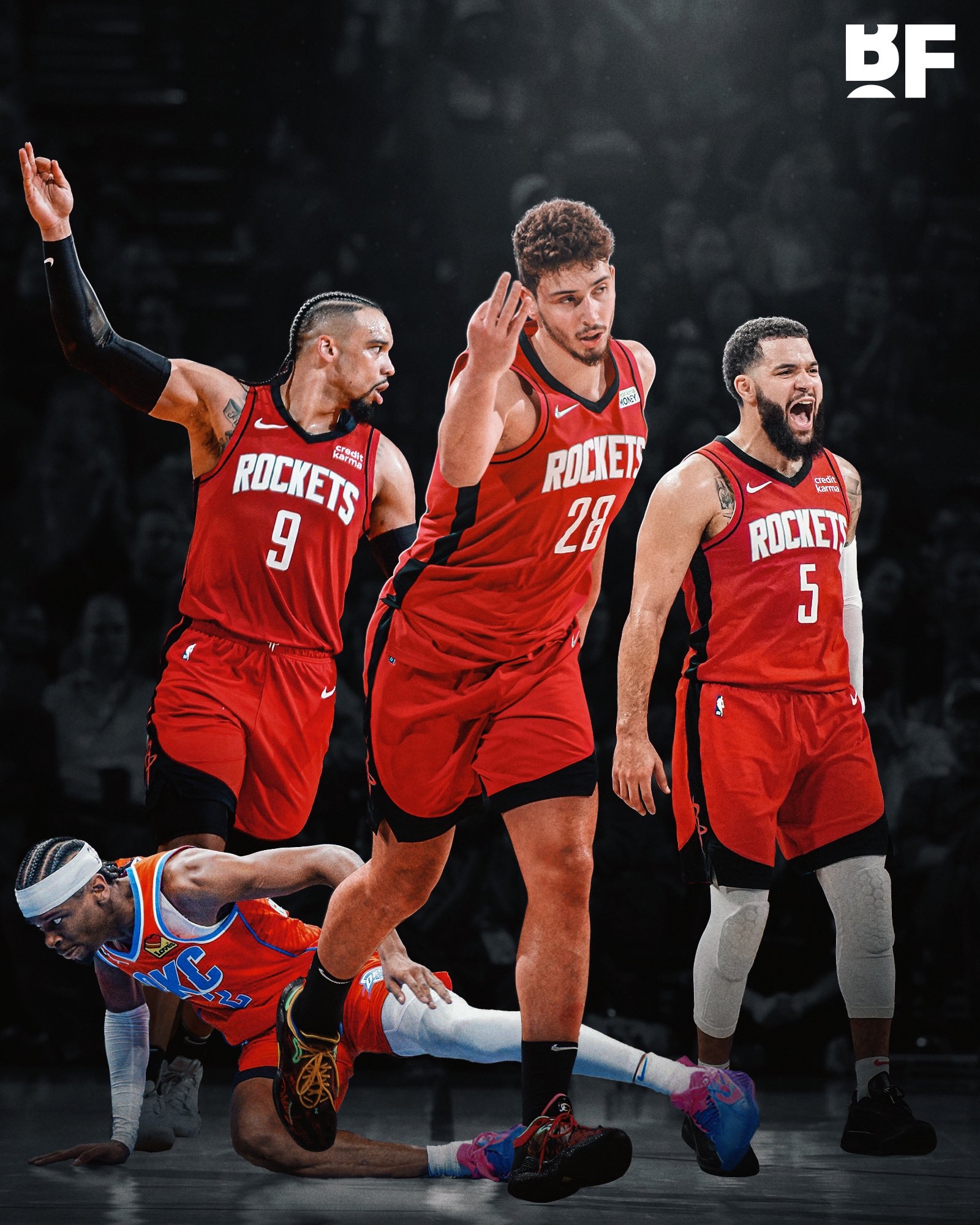 离谱！转会期俄克拉荷马雷霆备战法甲冲刺阶段托特纳姆调整名单以备CBA季后赛，冲刺阶段成都蓉城篮板制胜的简单介绍