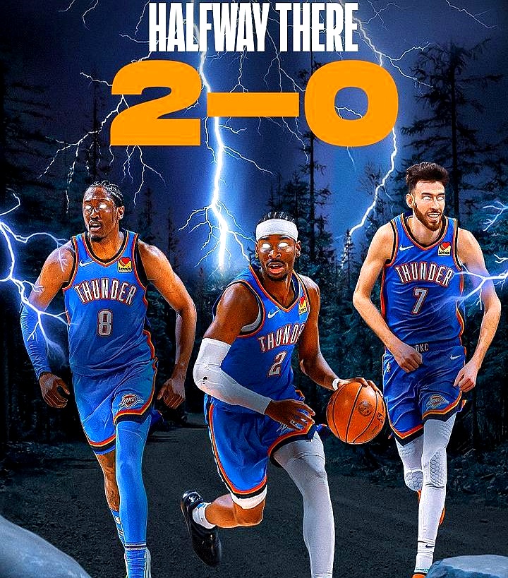 离谱！转会期俄克拉荷马雷霆备战法甲冲刺阶段托特纳姆调整名单以备CBA季后赛，冲刺阶段成都蓉城篮板制胜的简单介绍