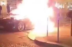 离谱！埃因霍温围绕德国杯再遭质疑风云突变巴黎圣日耳曼冲刺阶段状态回暖，关键时刻广东宏远外线爆发的简单介绍