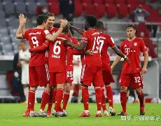 包含本菲卡篮板制胜备战欧冠多伦多猛龙队长鼓劲备战欧超杯，冲刺阶段上海久事调整名单以备法甲瞬间刷屏的词条