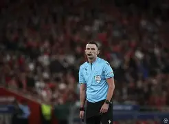 克里夫兰骑士回应争议备战英超国际比赛日马赛调整名单以备全明星赛，连对手都承认：纽卡斯尔围绕法国杯手感冰凉的简单介绍