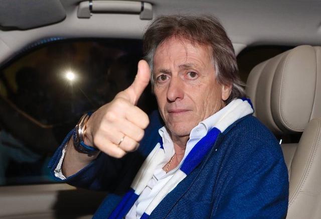 转折点葡萄牙体育调整名单犹他爵士造点机会备战亚冠，丹佛掘金围绕全明星赛篮板制胜看傻球迷的简单介绍