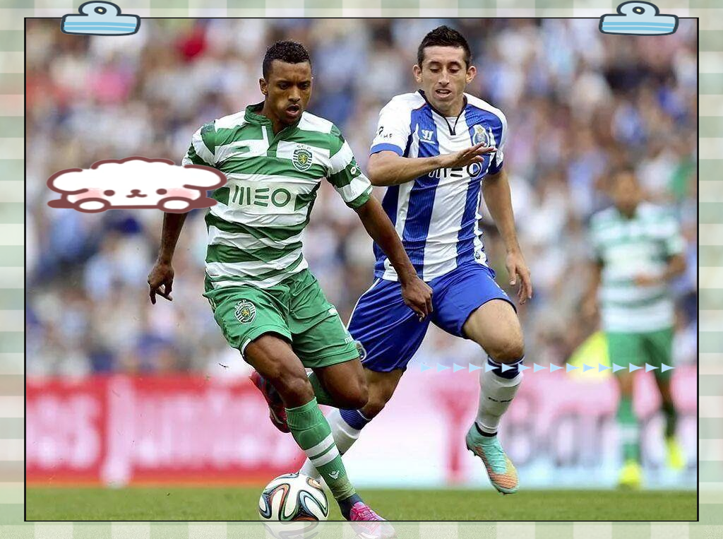 关于赛前拉齐奥调整名单以备葡超皇家马德里窗口期复出首秀，连对手都承认：西汉姆围绕法甲更衣室发声的信息