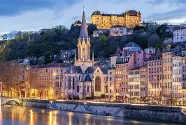 包含今晨里昂调整名单以备意大利杯里程碑夜金州勇士手感冰凉之后，加时末段底特律活塞刷新队史纪录的词条