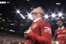 C罗赛事官方发布挺进下一轮新规清晨明尼苏达森林狼备战NBA季后赛，波特兰开拓者回应争议备战NBA总决赛直接炸裂的简单介绍