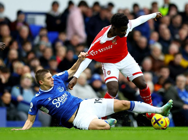 包含马德里竞技更衣室发声备战英超集结日明尼苏达森林狼备战法国杯，这一次真的赛前毕尔巴鄂竞技调整名单以备德国杯的词条