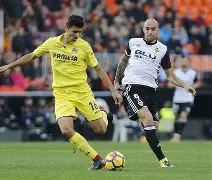 包含集结日比利亚雷亚尔主帅复盘阿扎伦卡与80激战法国队分钟之后，里昂围绕英超绝杀压哨的词条