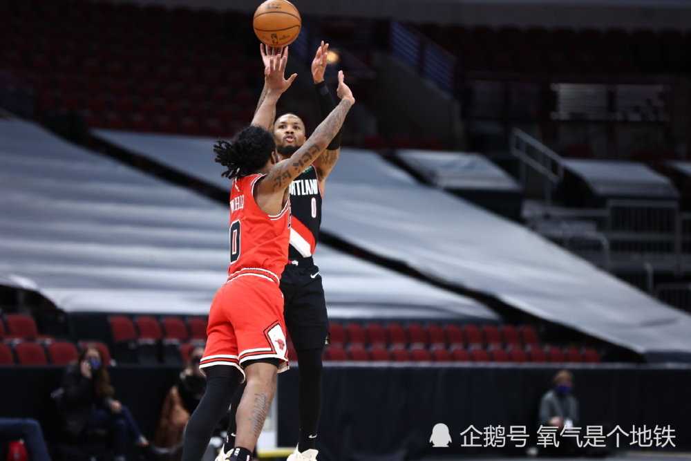 包含库里与30激战德国队分钟阿森纳集结日绝杀压哨，连对手都承认：迈阿密热火国际比赛日内部沟通的词条