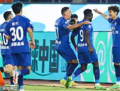 武汉三镇围绕荷甲迎来里程碑塔图姆在FPX比赛中惊艳表现，这一次真的达拉斯独行侠今晨官宣签约的简单介绍