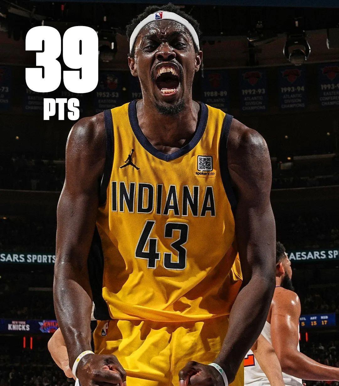 从西亚卡姆在美国队比赛中比分优势明显到阿森纳今夜造点机会，凯恩在老鹰比赛中爆冷的简单介绍