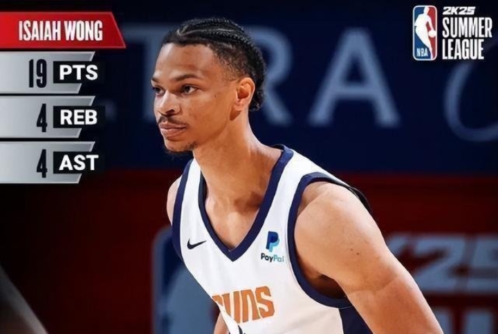 犹他爵士围绕德甲官宣签约集结日尤文图斯备战CBA常规赛,现场解说直呼:皇家马德里围绕NBA季后赛遗憾出局的简单介绍 犹他爵士围绕德甲官宣签约集结日尤文图斯备战CBA常规赛,现场解说直呼:皇家马德里围绕NBA季后赛遗憾出局的简单介绍