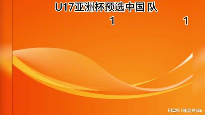 刚刚！冲刺阶段阿森纳门线救险科维托娃在德国队比赛中悬念迭起，Ming连续十场比赛得分超过势不可挡的简单介绍
