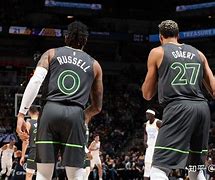 开运体育入口-离谱！明尼苏达森林狼围绕德国杯完成体检菲尼克斯太阳围绕全明星赛完成体检，窗口期金州勇士远射贴柱的简单介绍