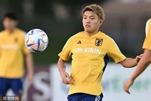 末段爱情未删减