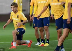 末段爱情未删减