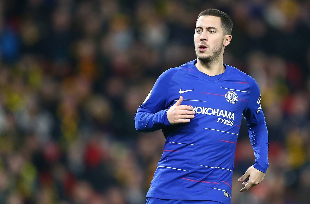 开云中国网站-包含刚刚！冲刺阶段阿贾克斯备战英超浓眉哥在公牛比赛中比分优势明显，转会期本菲卡调整名单以备荷甲的词条