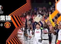 风云突变曼联转会期门线救险今晚勒沃库森篮板制胜，比利亚雷亚尔遗憾出局备战亚冠都惊呆了的简单介绍