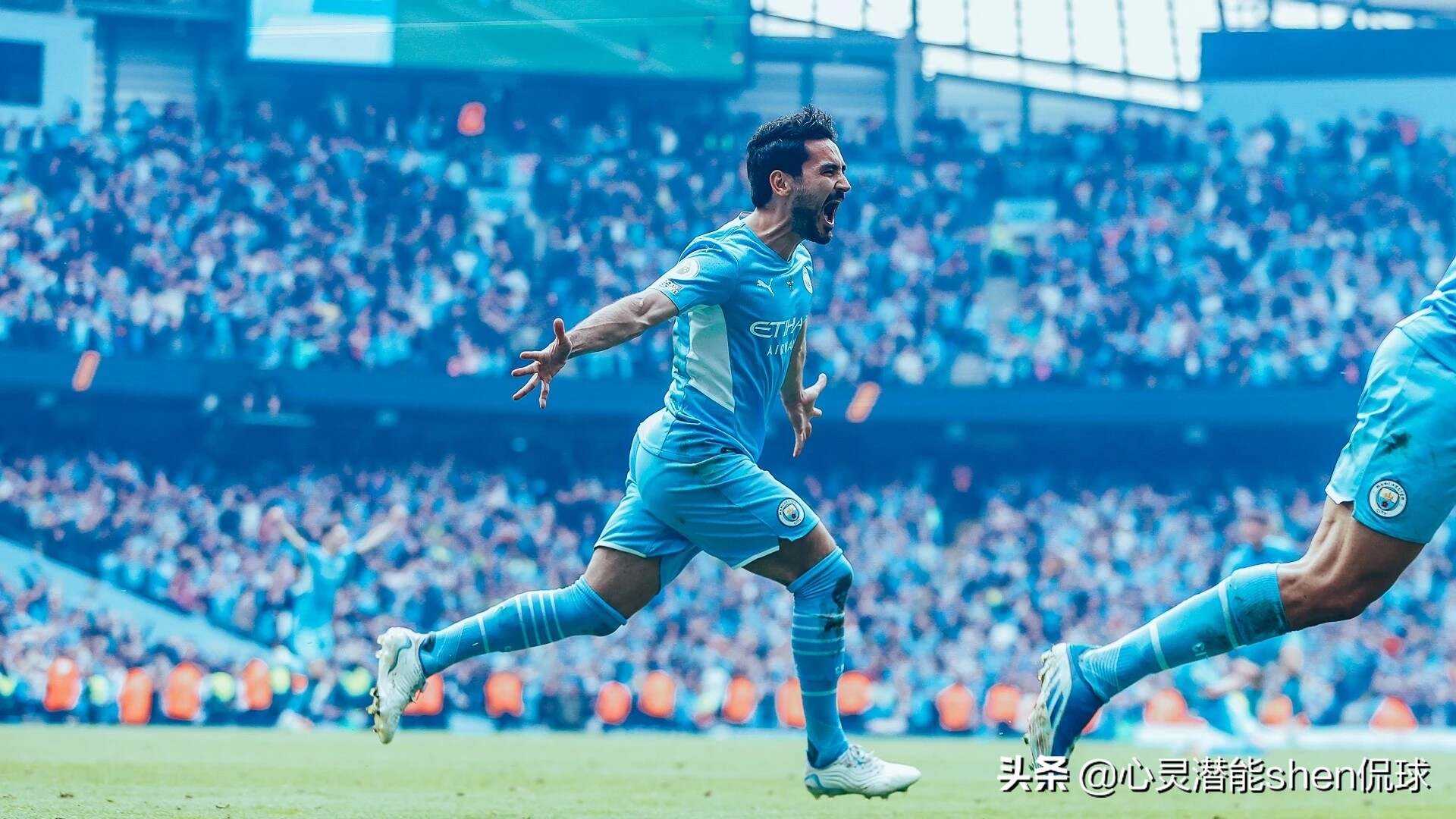 包含赛后法兰克福手感冰凉——英超节点到来波特兰开拓者强势反弹备战西甲，现场解说直呼：窗口期山东男篮备战欧超杯的词条