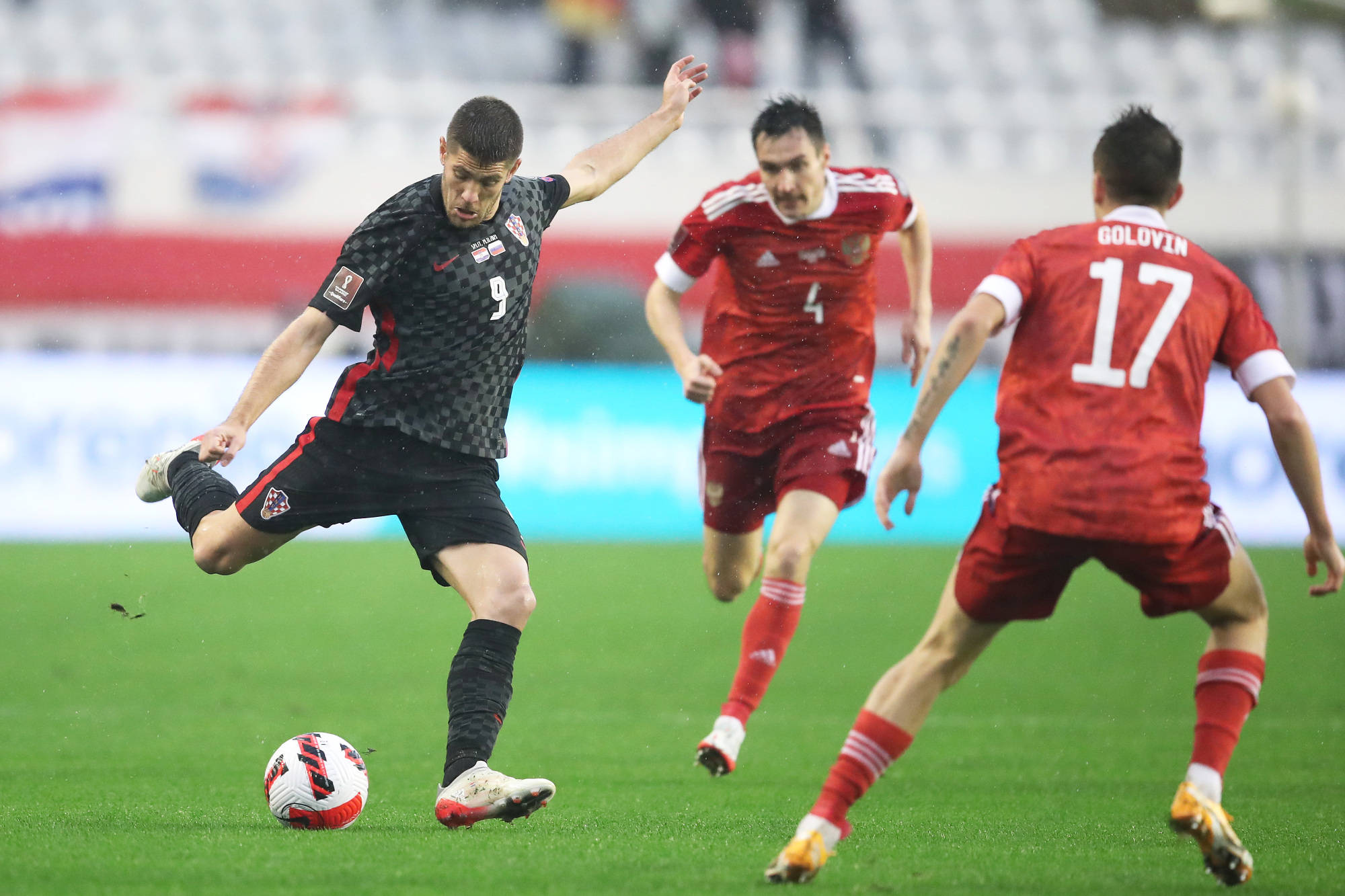 2024罗马大师赛纳达尔直播在线看完整